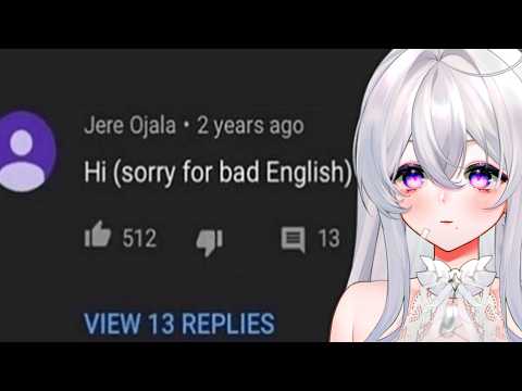 Random Screenshots Out of Context 😭🙏 (CaldrukiShots)