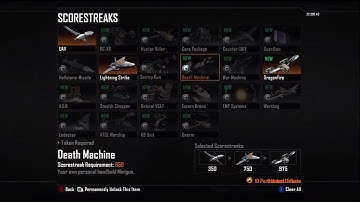 Black Ops 2: 10th - 15th Prestige Hack - 2013 UNDETECTEABLE [Xbox 360, PS3, PC]