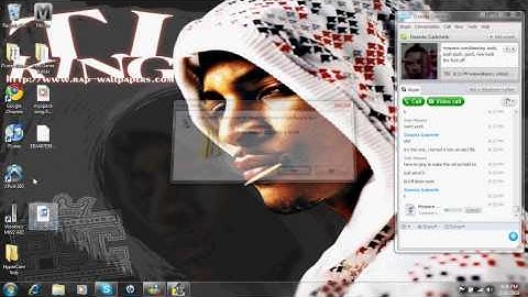 How to Get over 500k Xbox Live GamerScore Tutorial