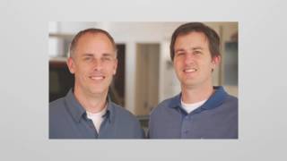 Information Campbell Nissan of Everett Update
