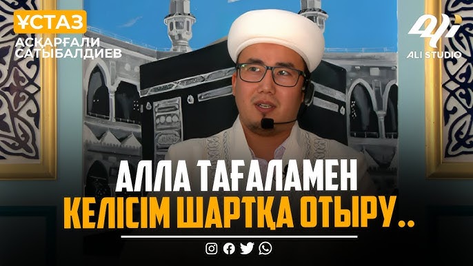 Жатақханадағы жеке студенттік порно