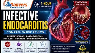 Infective Endocarditis