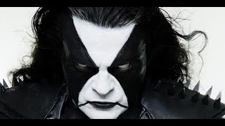 Some Of The Best of Abbath