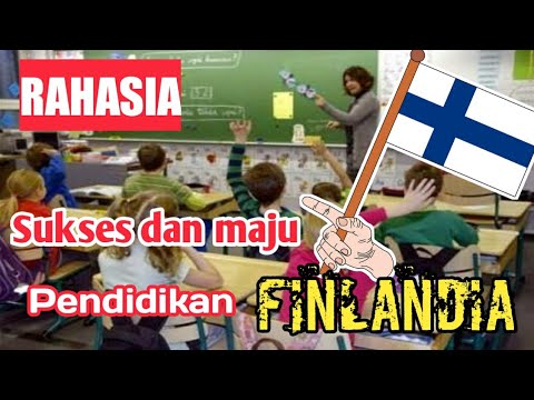 Video: Munculnya Hominid Telah Terdaftar Di Finlandia - Pandangan Alternatif