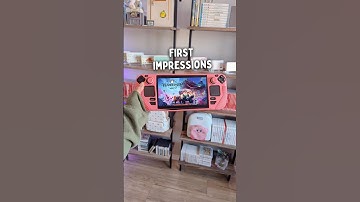 Wanderstop - Is It Good?