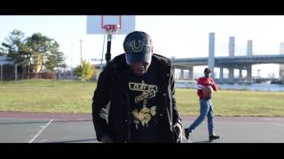 StackBoy Kee - "Izzo" (Music Video) Dir. by @Daykwion