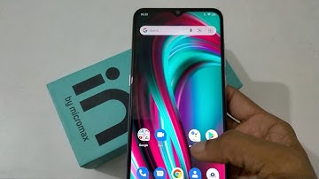 Micromax 1b App icon styles change kaise kare,How to change App icon styles in Micromax 1b