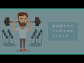 【厳選】横浜駅チカのジムおすすめランキング! ダイエット・筋トレはここで決まり!