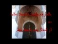 بالذل قد وافيت بابك عالما إنشاد مغربي أندلسي بالذل قد وافيت بابك عالما إنشاد مغربي أندلسي