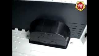 Обшивка колёсной арки Boxer, Ducato, Jumper (russ-artel.ru)(, 2012-11-27T05:21:50.000Z)