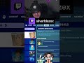 Moisture is happening | Fortnite #Shorts
