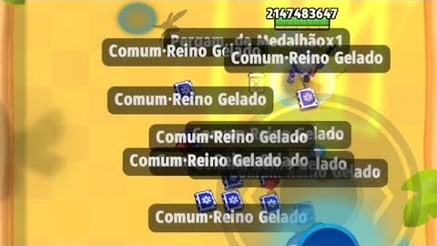 Archero《Hack》Script - How to Get 20~30 Equip in Infinite Adventure