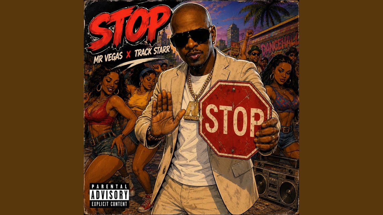 Watch Stop on YouTube Watch Stop on YouTube