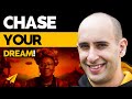 DREAM IT, DO IT! - Take Charge of Your DREAM LIFE NOW | Evan Carmichael and Dr. O