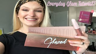 I Tried Laura Lee Los Angeles Products.. This Is What I Think Hayden Peebles