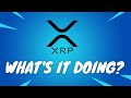 RIPPLE XRP PRICE PREDICTION! - RIPPLE XRP 2021 - RIPPLE TECHNICAL ANALYSIS