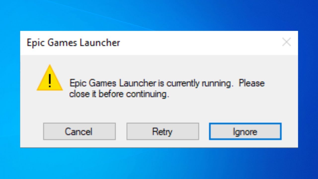 Game running ошибка. ЭПИК лаунчер. Эпеклончер. Game Launcher Windows. ЭПИК лаунчер Инфинити.