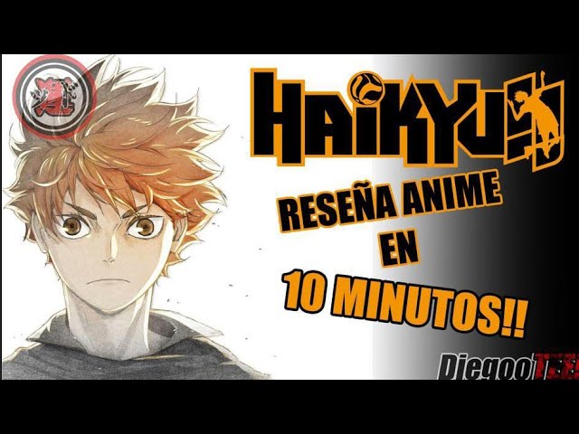 Especial  11 animes de futebol para preparar o seu coração para a