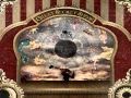 Sleepwalk Circus - Snow Snow