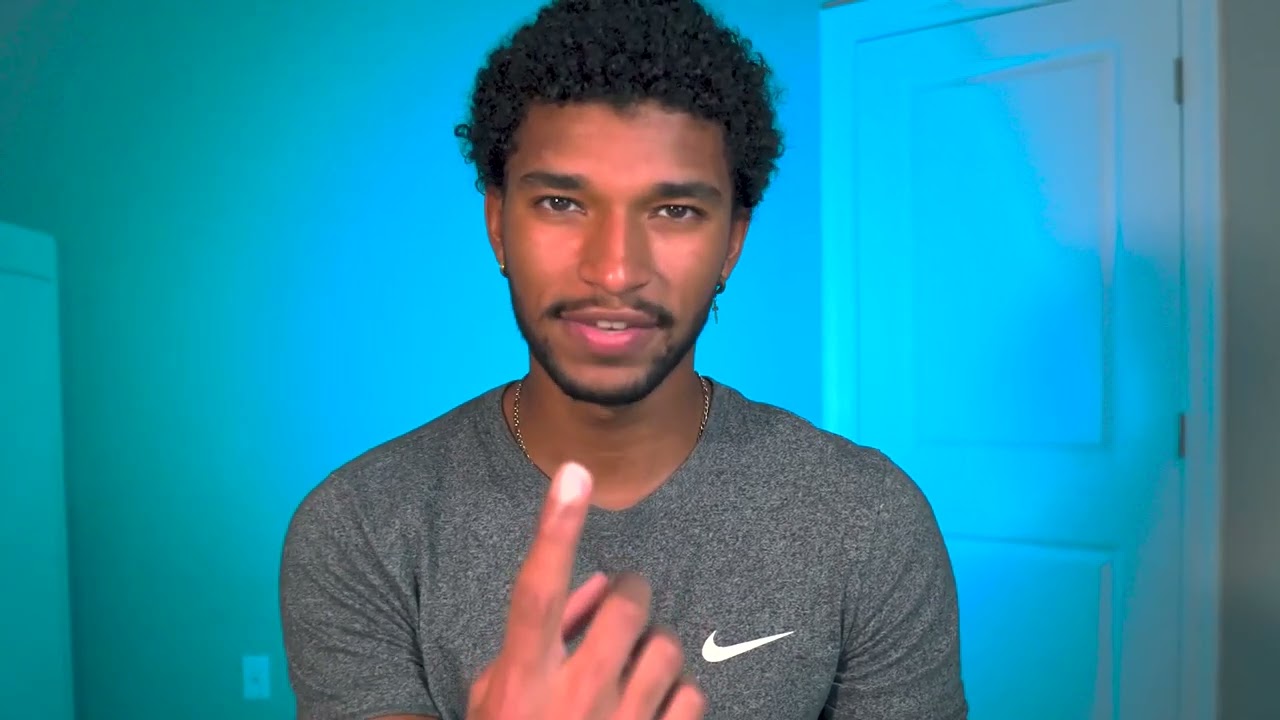 The Most Honest Agency Navigator Course Review