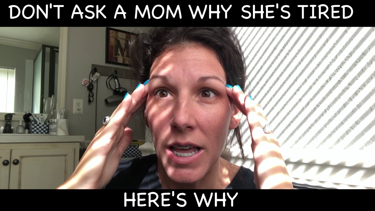 предболезнь картинки. Are you tired. And i am always tired. зевающий человек. Why do i still sleep.