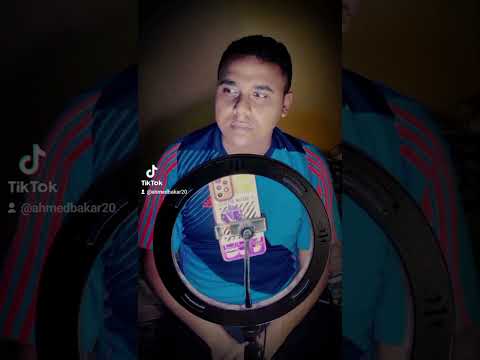 خالي بالك من كرامتك اكسبلور ترندتيكتوك دويتو  تيك توك