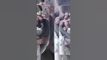 [ShareCode] Code AM 9:16 #alightmotionedit #edit #shorts #viralvideo