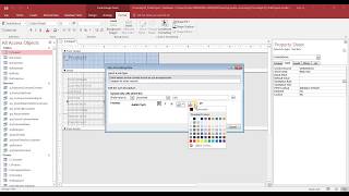IDS 200 Customer Relationship Mgmt prt 7