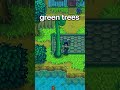 How To Get Green Rain Stardew Valley!