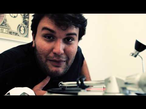 VINIL, TARTARUGAS, STEVE JOBS e INCENDIOS - Internet Boladamente