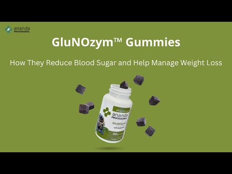 Reducebellyfatlossworkout Homeweightlossfatloss Exercise Athomefatburningworkoutbellyfatworkout