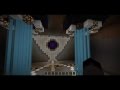 Gravity falls Minecraft Portal