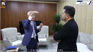 محەمەد عەزیز: مەلا حەسیبە بەدایکمی وت: ئەمە خۆی جنۆکەیە، کێ ئەتوانێت دەستی لێ بووەشێنێت!
