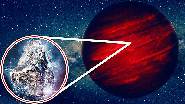 宇宙更适合硅基生命生存，那硅基生命长什么样？ - 天天要闻