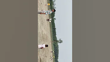Bakali Team Boy 
