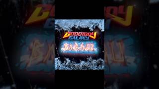 Download Lagu Ga sabar nunggu dua maut - Blizzard dan Nova ❄️🔥 #boboiboy #boyvers MP3