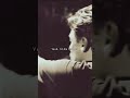 @bryanadams (everything I do) do it for you #rock #music #entertainment