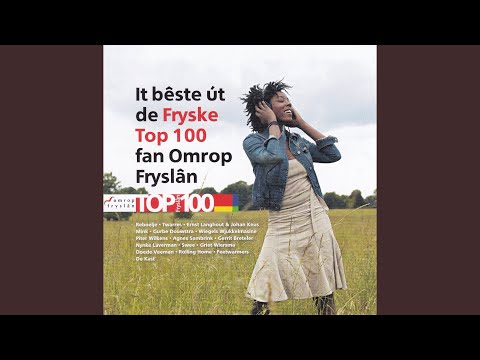 Op een dag