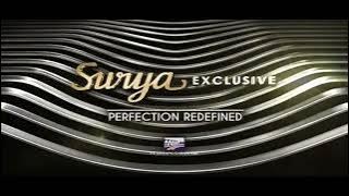 Download lagu Iklan Surya Exclusive 'Perfection Redefined' (2024/2025) [Revisi 2014]