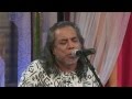 DZ4 ep8 - Ramli Sarip - Perjalanan