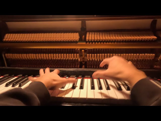 thumbnail img16x9