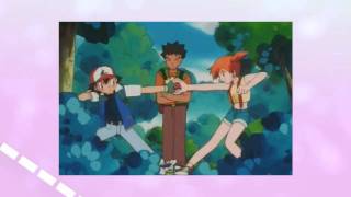 Pokeshipping Day MEP [My Part] @alypuglover5