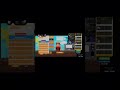 tutorial pra vocês galerinha✨ #roblox #tutorial #viral #trending #youtubeshorts