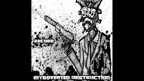 Recore - Boing Is Banging Ode 2 Kraftwerk