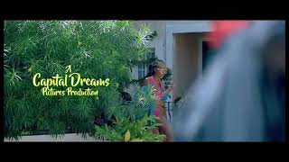 Mayorkun. Fantasy. Officials videos