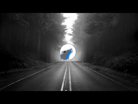 NGHTMRE - On The Run (feat. Passeport)
