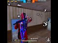 #viralreel #freefire #freefire #automobile #gaming #ekmotahathighumechala #funny #viralreel