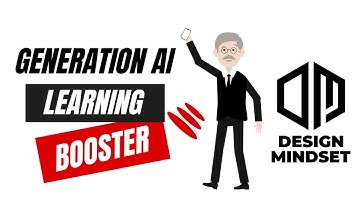 Generation AI - Rubrics - Sample Prompt