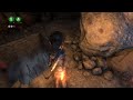 Tomb Raider Extra Life 2022 Clip: Of Spikes and Traps