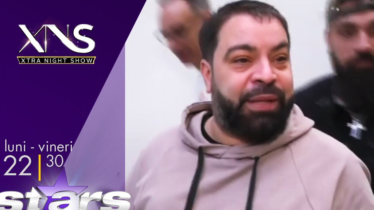 Florin Salam, prima reacție la declarațiile lui Fulgy: E talent mare, dar lumea nu își dă seama!